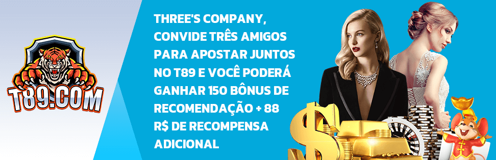 melhores sites de apostas esportivas confiaveis